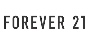 FOREVER 21