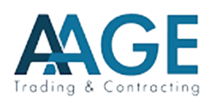 AAGE International