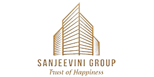  Sanjeevini Group