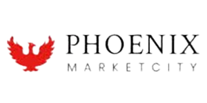 Phoenix Market City