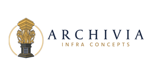 Archivia Infra Concepts