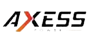 Axess Power