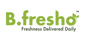 bfresho
