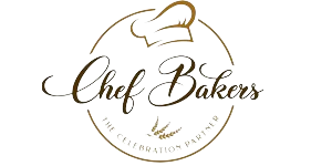Chef Bakers