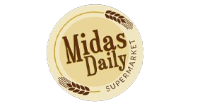 Midas