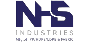 NS Industries