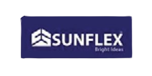 Sunflex