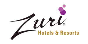Zuri Hotels & Resorts